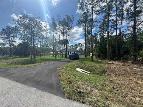 2852 6th, NAPLES, FL 34117