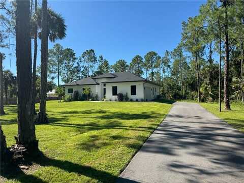 2852 6th, NAPLES, FL 34117