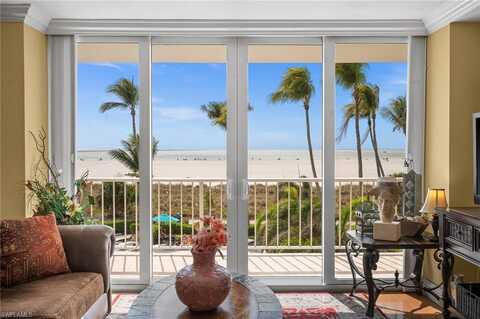 140 Seaview, MARCO ISLAND, FL 34145