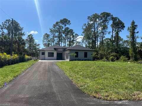 2370 18th, NAPLES, FL 34120