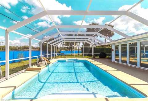4101 29th, NAPLES, FL 34116