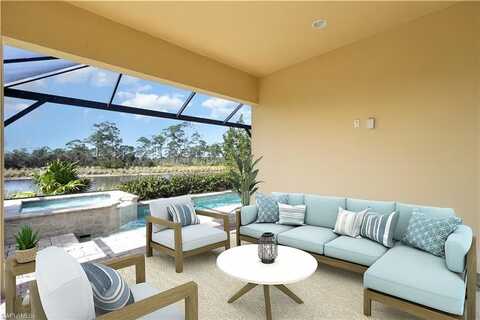 6933 Saona, NAPLES, FL 34113