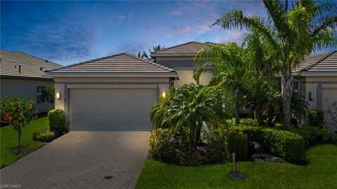 28412 Burano, BONITA SPRINGS, FL 34135