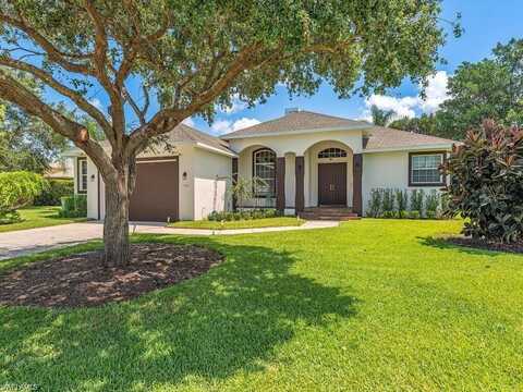 2358 Kings Lake, NAPLES, FL 34112