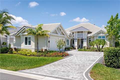 3287 Kumamoto, NAPLES, FL 34114