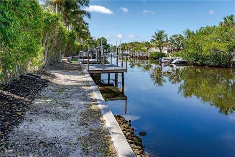 13371 Snook, NAPLES, FL 34114