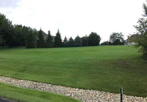 631 Hidden Creek Drive, Antioch, IL 60002