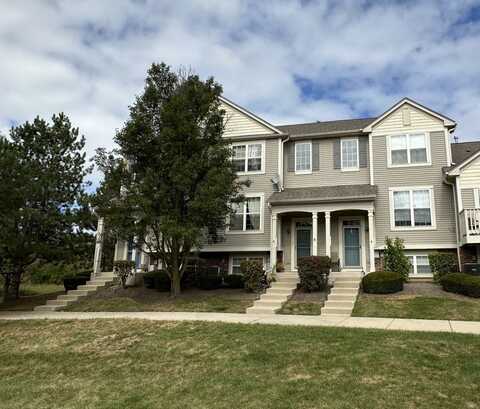 31594 Tallgrass Court, Lakemoor, IL 60051