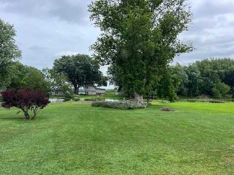 Lot 5 Tower Drive, McHenry, IL 60050