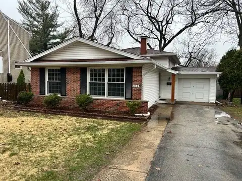 332 Main Street, Lombard, IL 60148