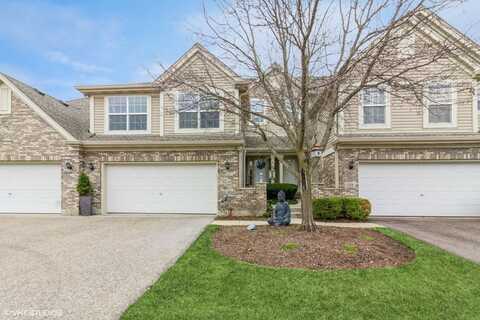 135 River Mist Drive, Oswego, IL 60543