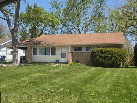 1111 MIDWAY Road, Northbrook, IL 60062