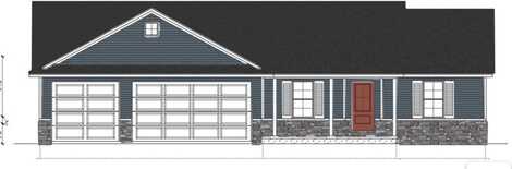 608 N Beacon Hill Circle, Urbana, IL 61802