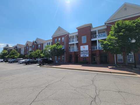 1905 N Lincoln Avenue, Urbana, IL 61801