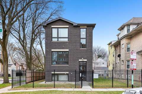 5803 W Superior Street, Chicago, IL 60644