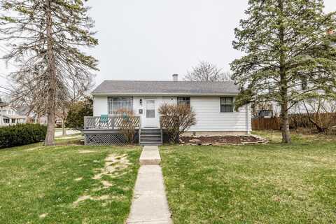 79 N Lincoln Avenue, Lombard, IL 60148