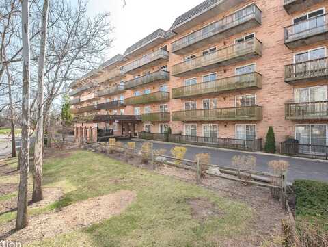 500 Redondo Drive, Downers Grove, IL 60516