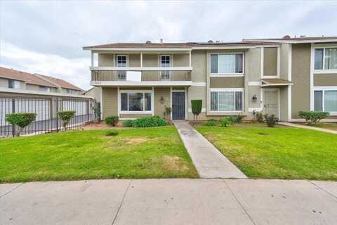 3015 Ave Iris, San Ysidro, CA 92173