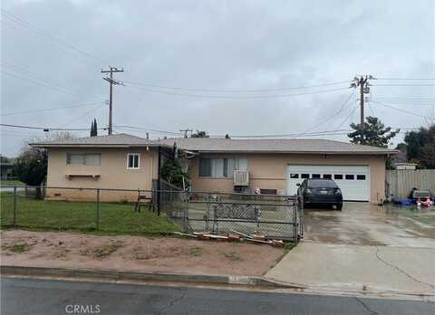 1301 San Miguel Drive, Beaumont, CA 92223