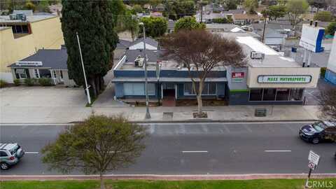 14430 Whittier Boulevard, Whittier, CA 90605