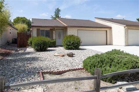 1813 Shepherd Drive, Paso Robles, CA 93446