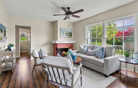 1506 W 21st St, Santa Ana, CA 92706