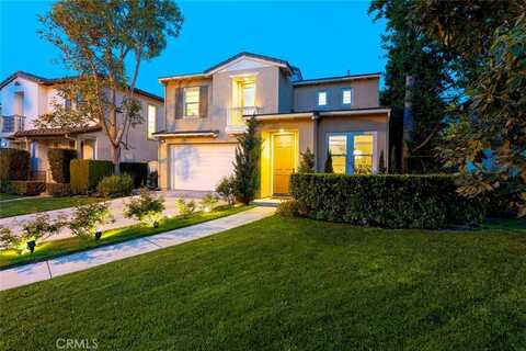 6 Teardrop, Irvine, CA 92603