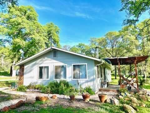 11363 Shadow Lane, Browns Valley, CA 95918