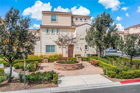 31163 Lavender Court, Temecula, CA 92592