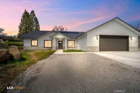 30181 Knight Ct, Tehachapi, CA 93561