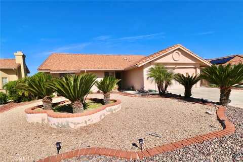 29267 Summerset Drive, Menifee, CA 92586