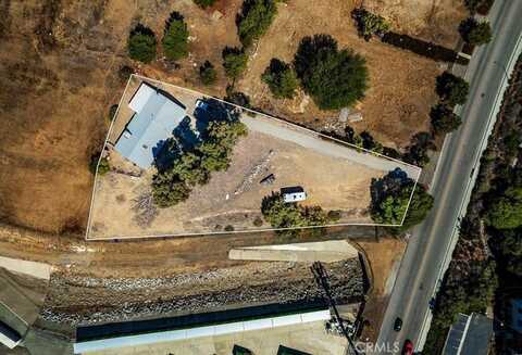 24565 Becerra Drive, Murrieta, CA 92562