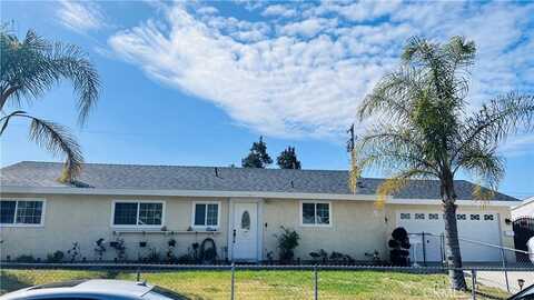 1582 Dakin Avenue, Simi Valley, CA 93065