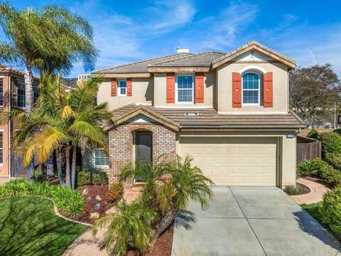 10428 Glen Aspen Court, San Diego, CA 92127