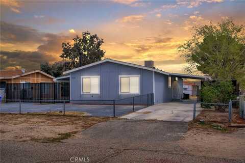 19039 Dennis Street, Adelanto, CA 92301
