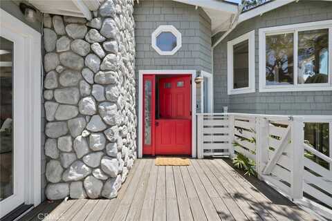 1310 Bluebird Canyon, Laguna Beach, CA 92651