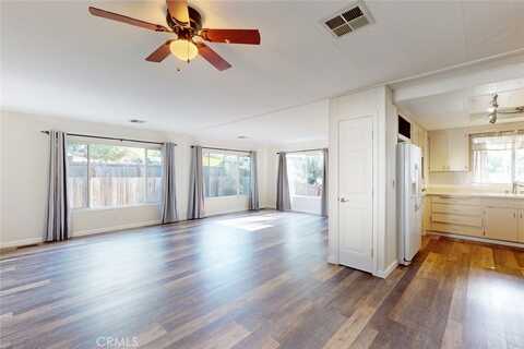 15 Chaparral Drive, Oroville, CA 95966