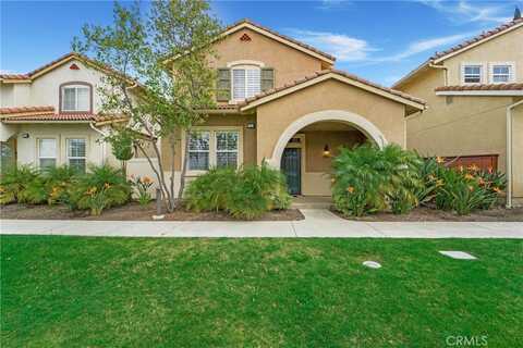 11 Brisa Drive, Mission Viejo, CA 92692