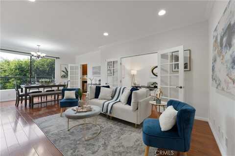 3261 Sawtelle Boulevard, Los Angeles, CA 90066