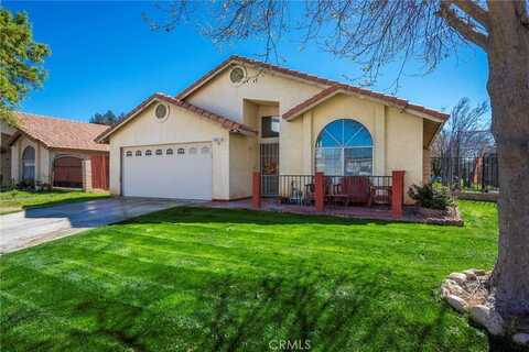 5882 Val Vista Place, Riverside, CA 92504