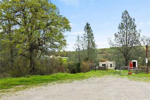 7414 Crazy Horse Ridge, Corning, CA 96021