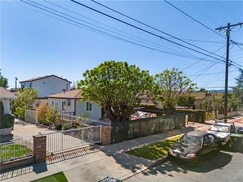 13102 Garber St, Pacoima, CA 91331