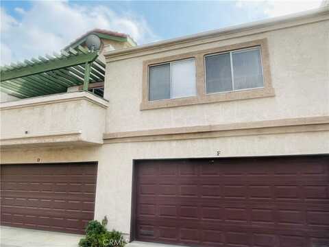 8362 Sunset Trail Place, Rancho Cucamonga, CA 91730