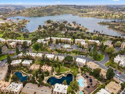 5700 Baltimore Drive, La Mesa, CA 91942