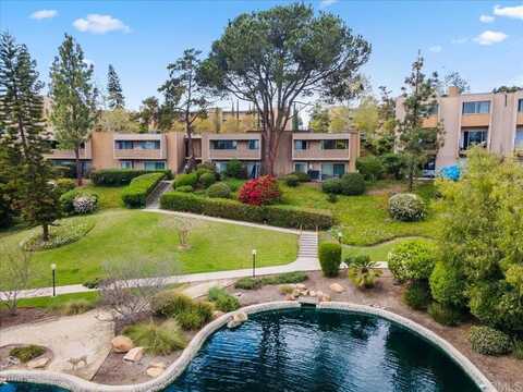 5700 Baltimore Drive, La Mesa, CA 91942