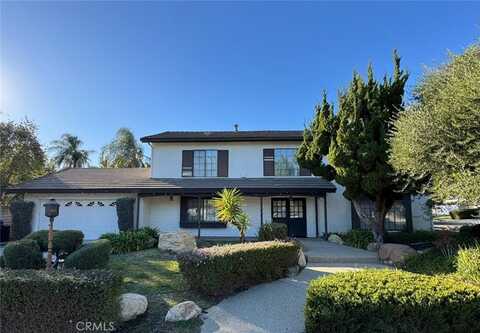 10345 Oso Avenue, Chatsworth, CA 91311