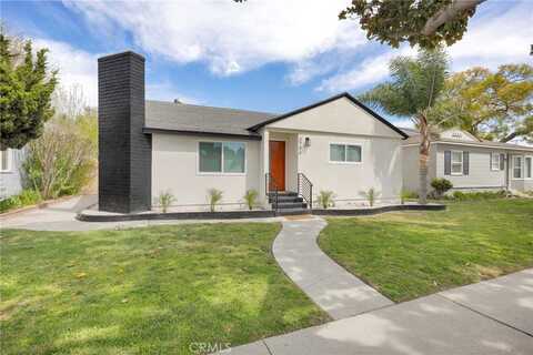 3706 Palo Verde Avenue, Long Beach, CA 90808