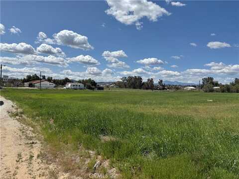 0 Nandina, Perris, CA 92570