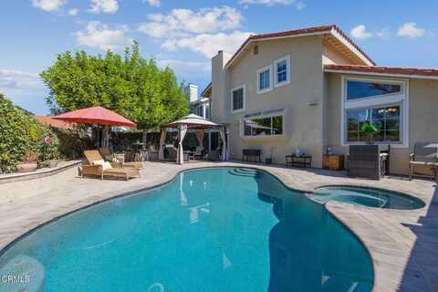 22671 Cheryl Way, Lake Forest, CA 92630