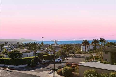 24386 Vista Point Lane, Dana Point, CA 92629